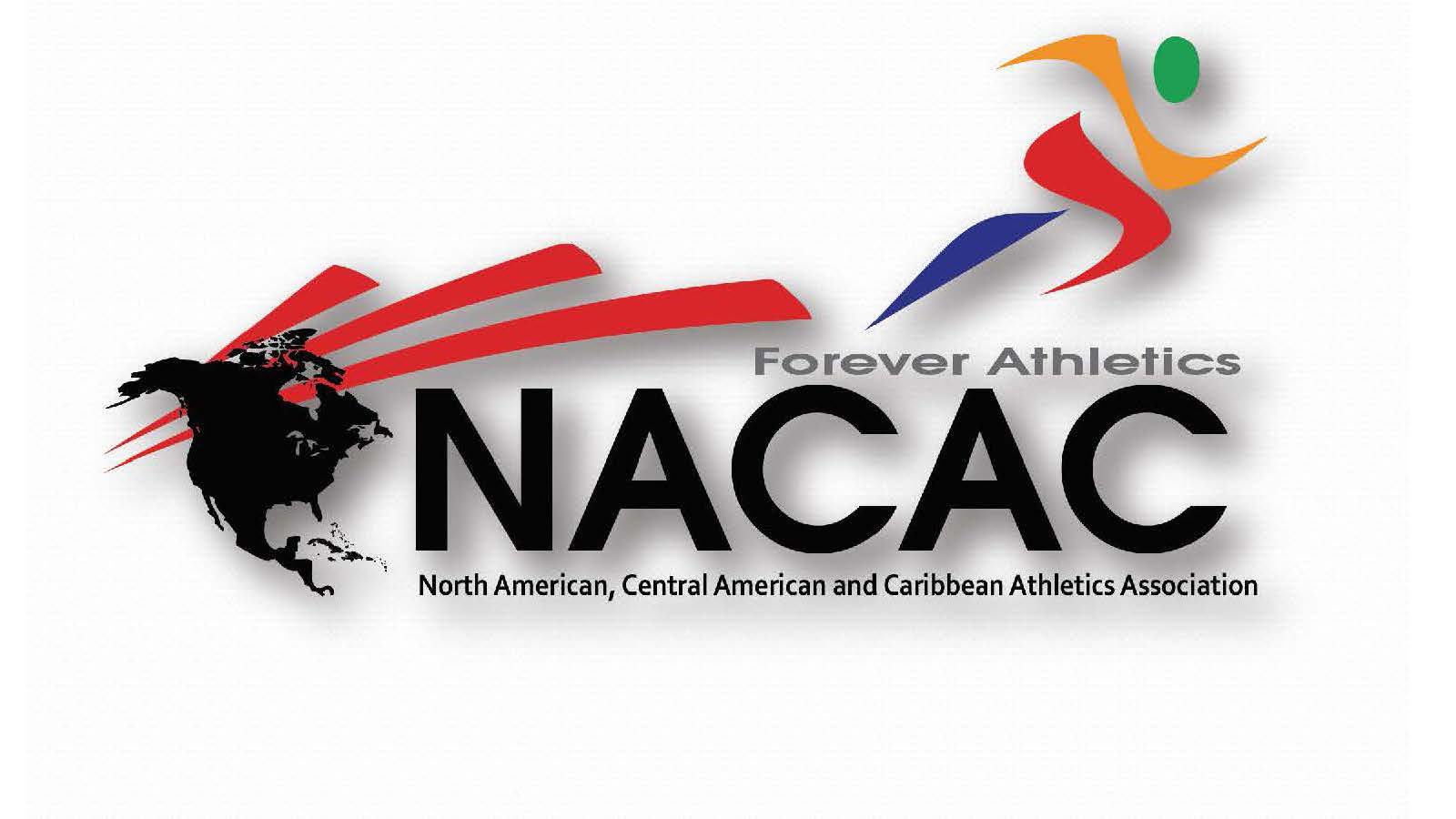 new nacac logo jul 2016 1