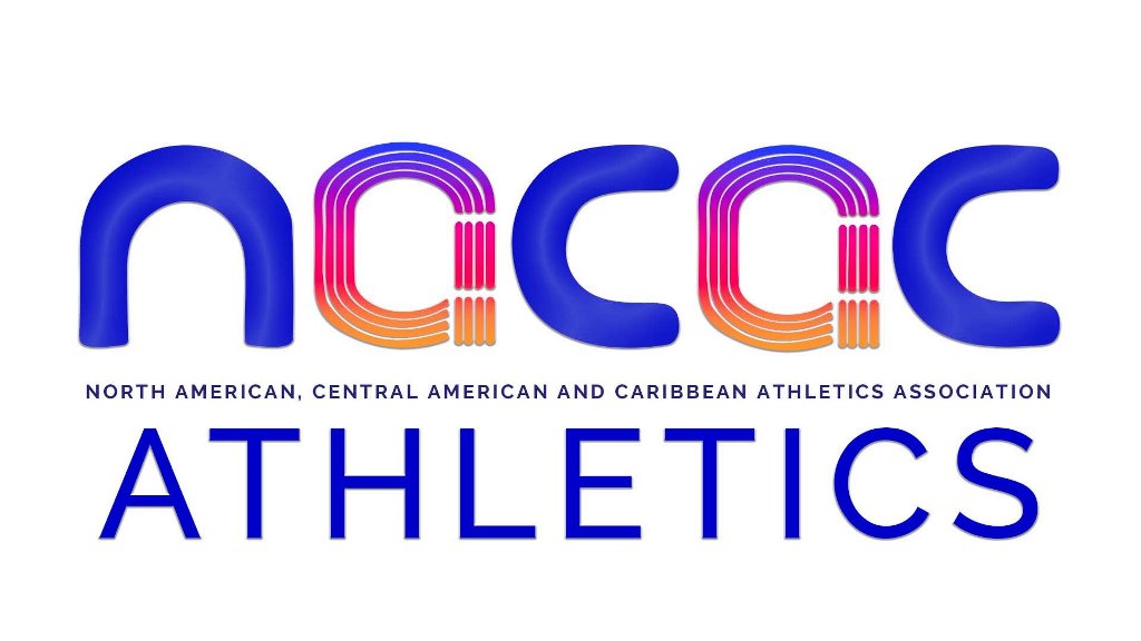 NACAC Athletics